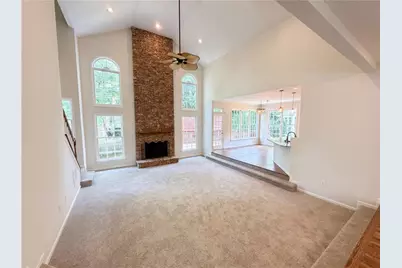 165 Fieldstone Edge, Alpharetta, GA 30005 - Photo 3