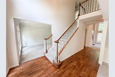 165 Fieldstone Edge, Alpharetta, GA 30005 - Photo 7