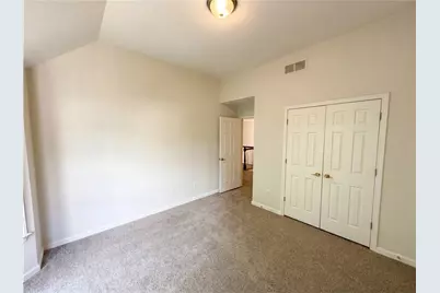 165 Fieldstone Edge, Alpharetta, GA 30005 - Photo 23