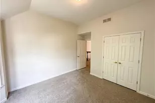 165 Fieldstone Edge, Alpharetta, GA 30005 - Photo 23