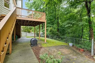 12 Coventry Drive, Rome, GA 30161 - Photo 45