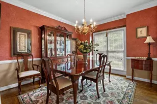12 Coventry Dr, Rome, GA 30161 - Photo 15