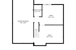 12 Coventry Dr, Rome, GA 30161 - Photo 53