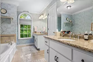 12 Coventry Dr, Rome, GA 30161 - Photo 3