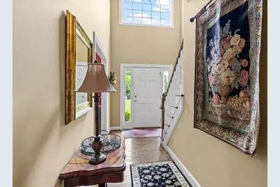 12 Coventry Drive, Rome, GA 30161 - Photo 23