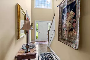 12 Coventry Dr, Rome, GA 30161 - Photo 23