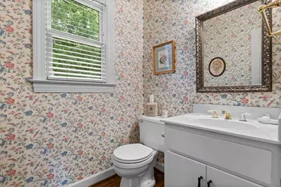 12 Coventry Drive, Rome, GA 30161 - Photo 37