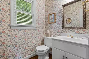 12 Coventry Dr, Rome, GA 30161 - Photo 37