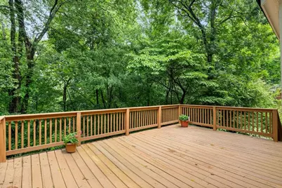 12 Coventry Drive, Rome, GA 30161 - Photo 47