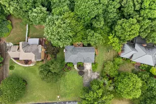 12 Coventry Dr, Rome, GA 30161 - Photo 51