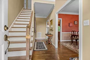12 Coventry Dr, Rome, GA 30161 - Photo 9