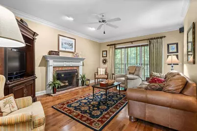 12 Coventry Drive, Rome, GA 30161 - Photo 13