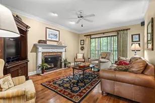 12 Coventry Dr, Rome, GA 30161 - Photo 13