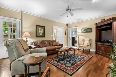 12 Coventry Drive, Rome, GA 30161 - Photo 17
