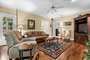 12 Coventry Dr, Rome, GA 30161 - Photo 17