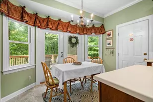 12 Coventry Dr, Rome, GA 30161 - Photo 19
