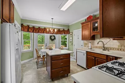 12 Coventry Drive, Rome, GA 30161 - Photo 15