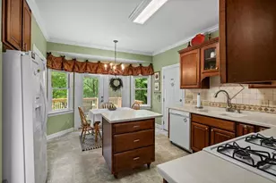 12 Coventry Dr, Rome, GA 30161 - Photo 15