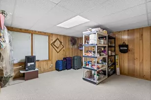 12 Coventry Dr, Rome, GA 30161 - Photo 39