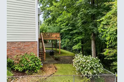 12 Coventry Drive, Rome, GA 30161 - Photo 49