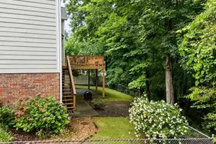 12 Coventry Dr, Rome, GA 30161 - Photo 49
