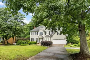 12 Coventry Dr, Rome, GA 30161 - Photo 11
