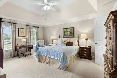 12 Coventry Drive, Rome, GA 30161 - Photo 25