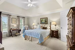 12 Coventry Dr, Rome, GA 30161 - Photo 25