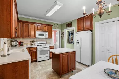 12 Coventry Drive, Rome, GA 30161 - Photo 19