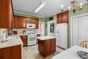 12 Coventry Dr, Rome, GA 30161 - Photo 19