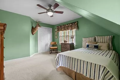 12 Coventry Drive, Rome, GA 30161 - Photo 31