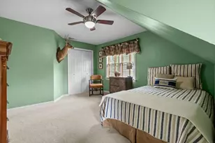 12 Coventry Dr, Rome, GA 30161 - Photo 31