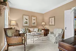 12 Coventry Dr, Rome, GA 30161 - Photo 21