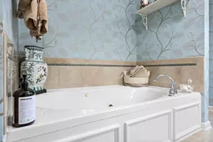 12 Coventry Dr, Rome, GA 30161 - Photo 29