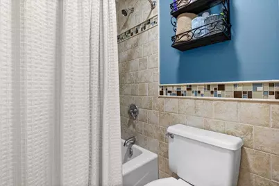 12 Coventry Drive, Rome, GA 30161 - Photo 35