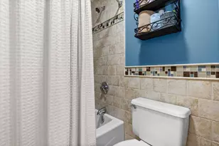 12 Coventry Dr, Rome, GA 30161 - Photo 35