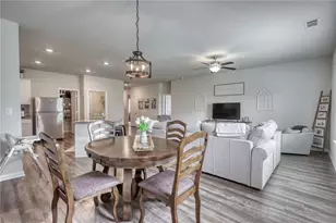 721 Woody Dr, Monroe, GA 30655 - Photo 27