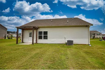 721 Woody Drive, Monroe, GA 30655 - Photo 35