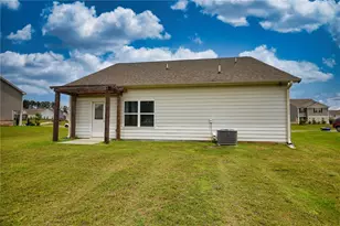 721 Woody Dr, Monroe, GA 30655 - Photo 35