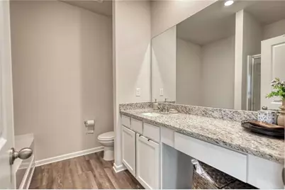 721 Woody Drive, Monroe, GA 30655 - Photo 19