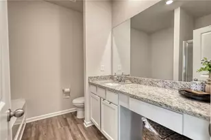 721 Woody Dr, Monroe, GA 30655 - Photo 19