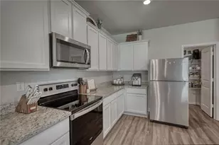 721 Woody Dr, Monroe, GA 30655 - Photo 31