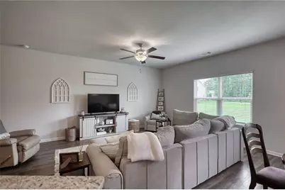 721 Woody Drive, Monroe, GA 30655 - Photo 25