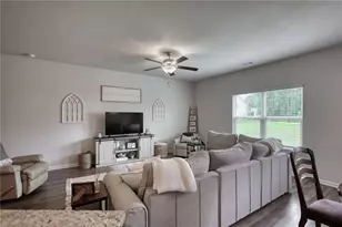 721 Woody Dr, Monroe, GA 30655 - Photo 25