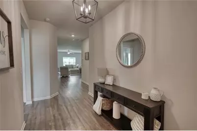 721 Woody Drive, Monroe, GA 30655 - Photo 7