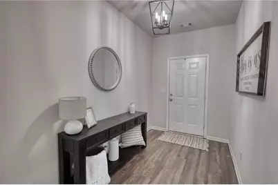 721 Woody Drive, Monroe, GA 30655 - Photo 5