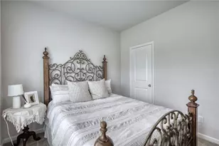 721 Woody Dr, Monroe, GA 30655 - Photo 9