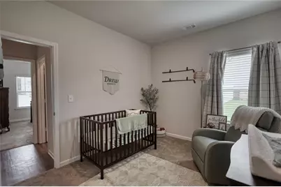 721 Woody Drive, Monroe, GA 30655 - Photo 13