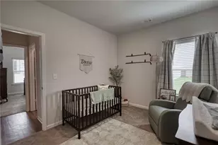 721 Woody Dr, Monroe, GA 30655 - Photo 13