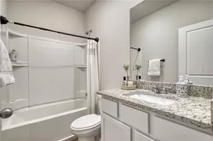 721 Woody Dr, Monroe, GA 30655 - Photo 11